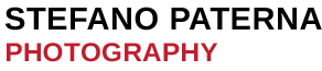 Fotoreisen mit Stefano Paterna