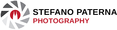 Fotoreisen mit Stefano Paterna