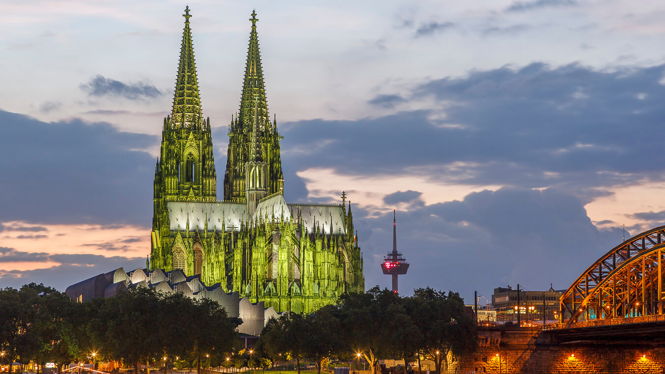 fotoreise-köln
